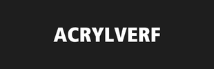 Acrylverf Lente actie!