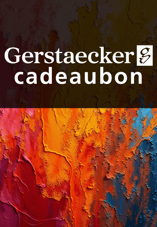 Cadeaubon!