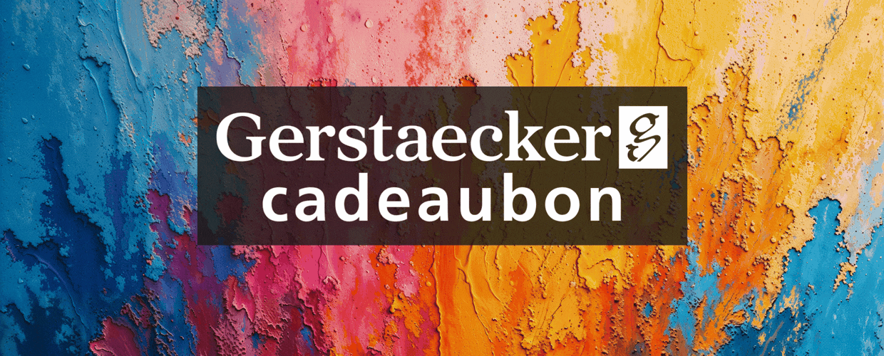 Cadeaubon!