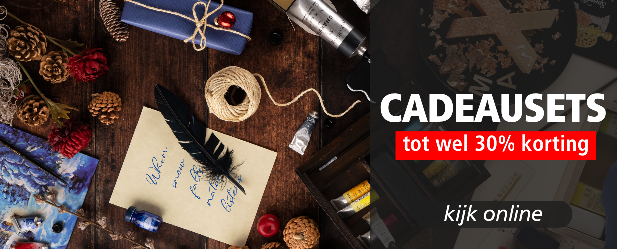 cadeausets