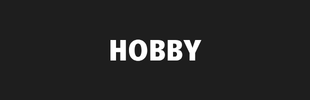 Hobby Lente actie!