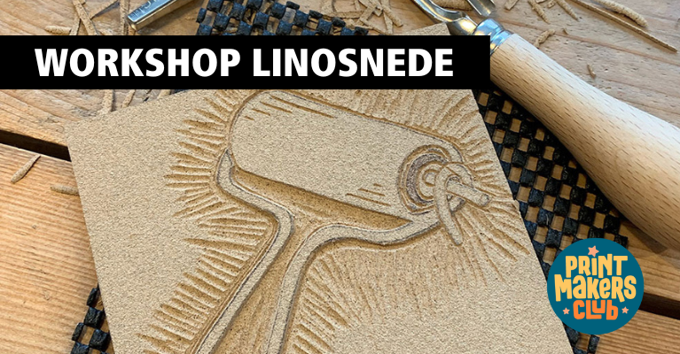 Basis Workshop Linosnede
