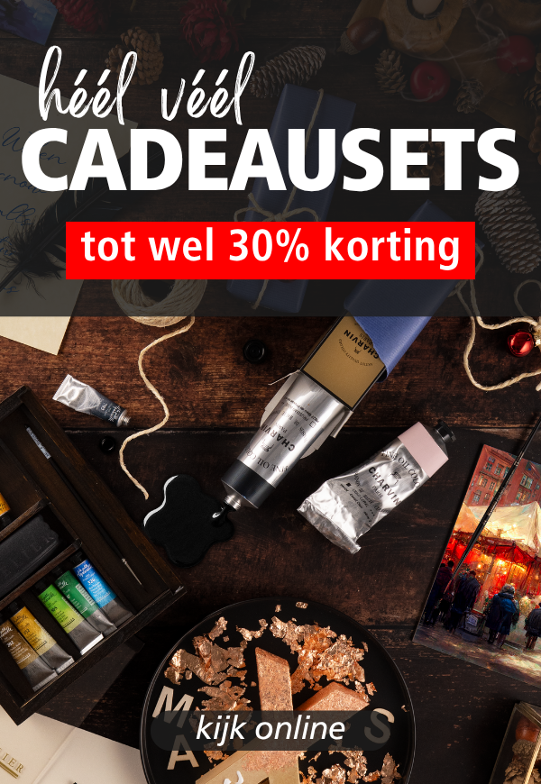 cadeausets