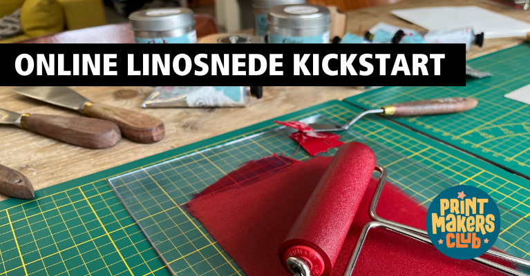 Ontdek Linosnede: Begin Vandaag Nog! 