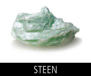 Steen