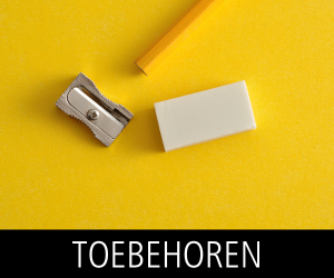 Toebehoren