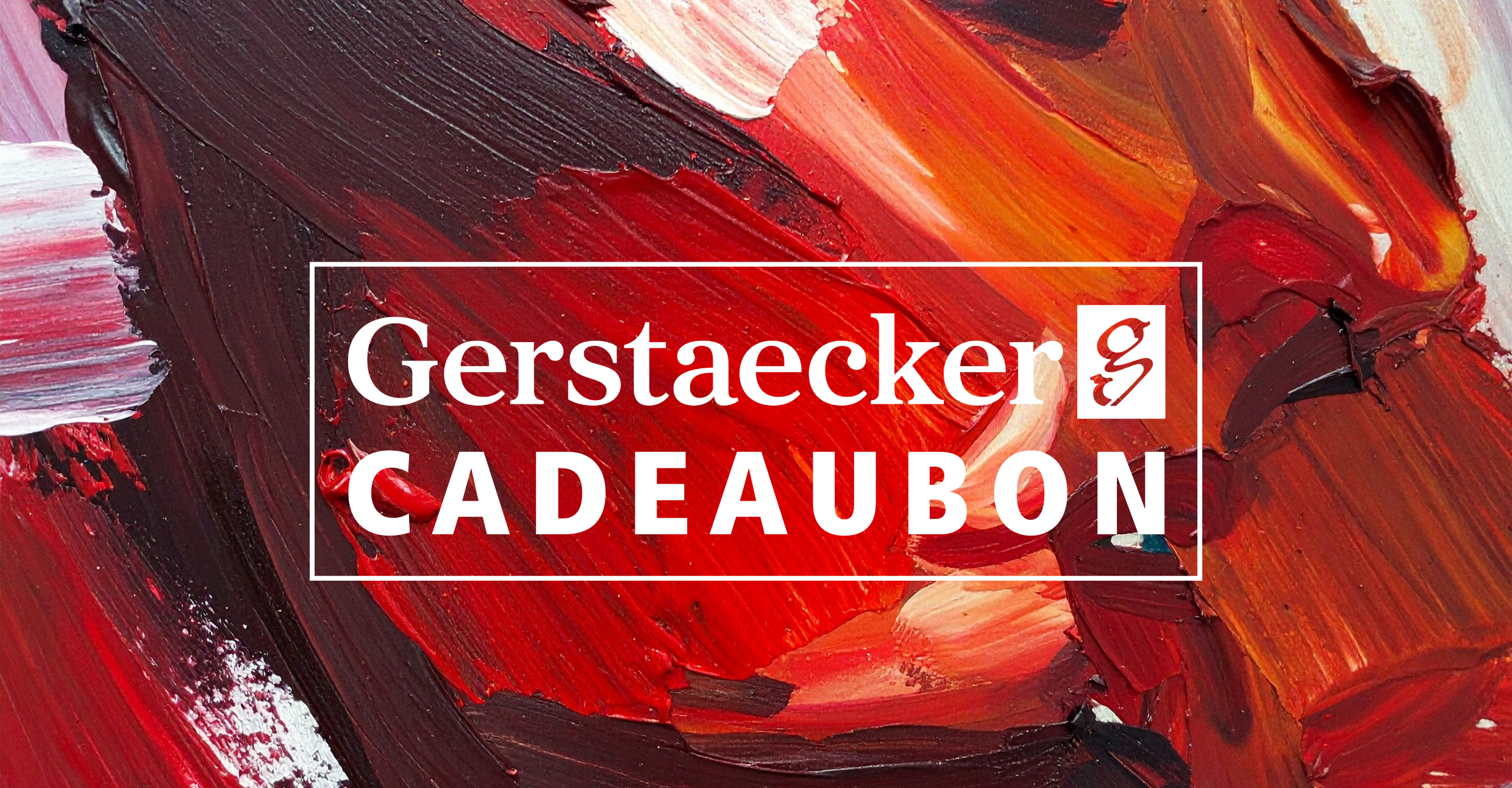 Cadeaubon 
